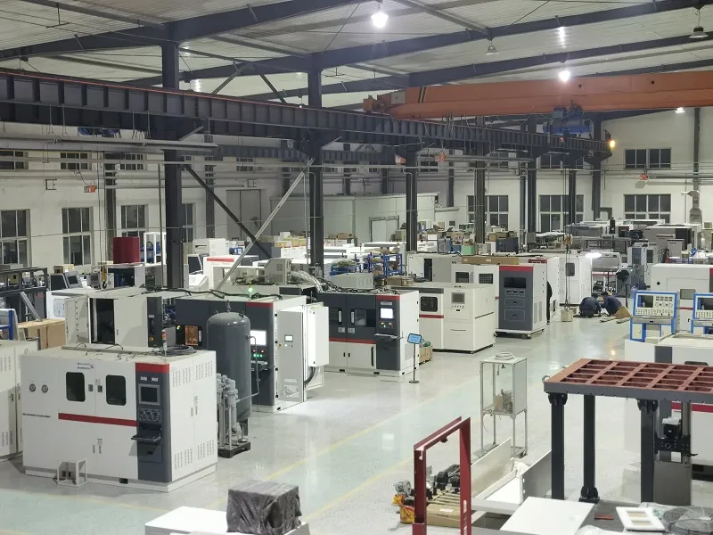 20240103105354 20240103105354