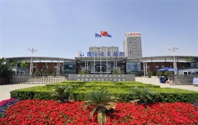 Neuer Bestell-Express|Der Prüfstand für Luftdichtheits- und Deflationstests f...