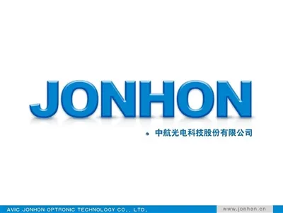 Neuer Bestell-Express|Intensive Batch-Kooperation eines neuen Prüfstands für ...