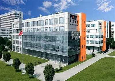 Neuer Expressauftrag|Prüfstände haben den Zuschlag der PONY Testing Internati...