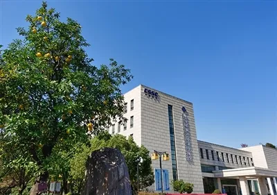 Technologieeinführung|GB7512-2023, ​GB 5842-2023 Testmethoden